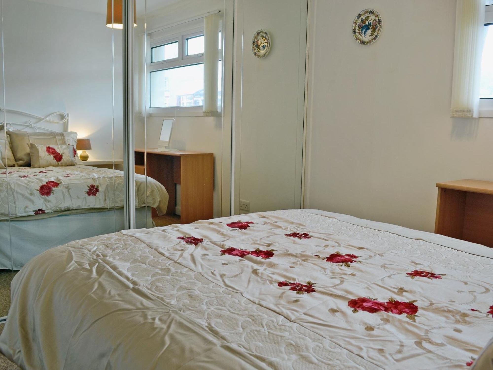 Villa Harbour View Porthmadog Esterno foto