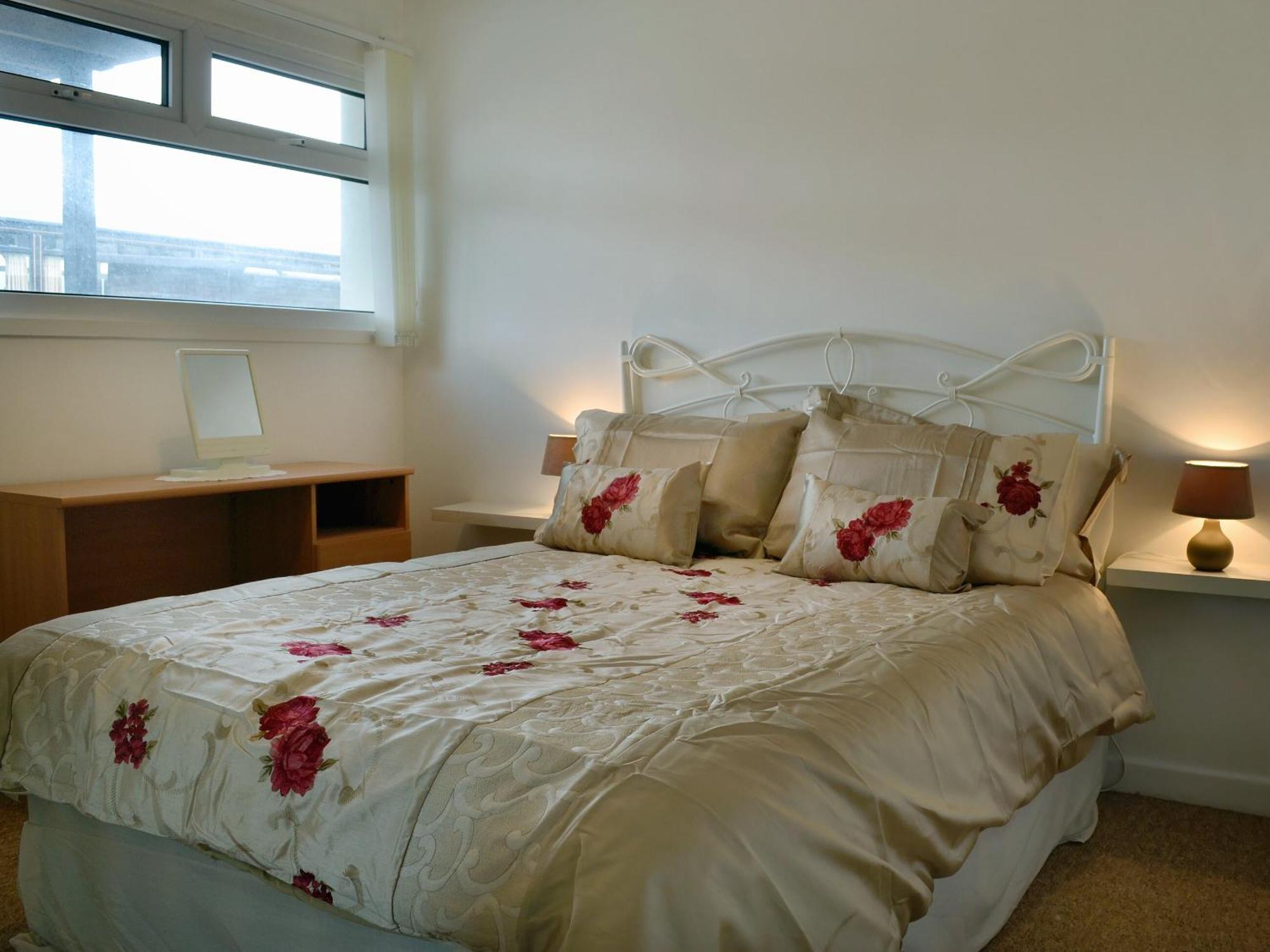 Villa Harbour View Porthmadog Esterno foto