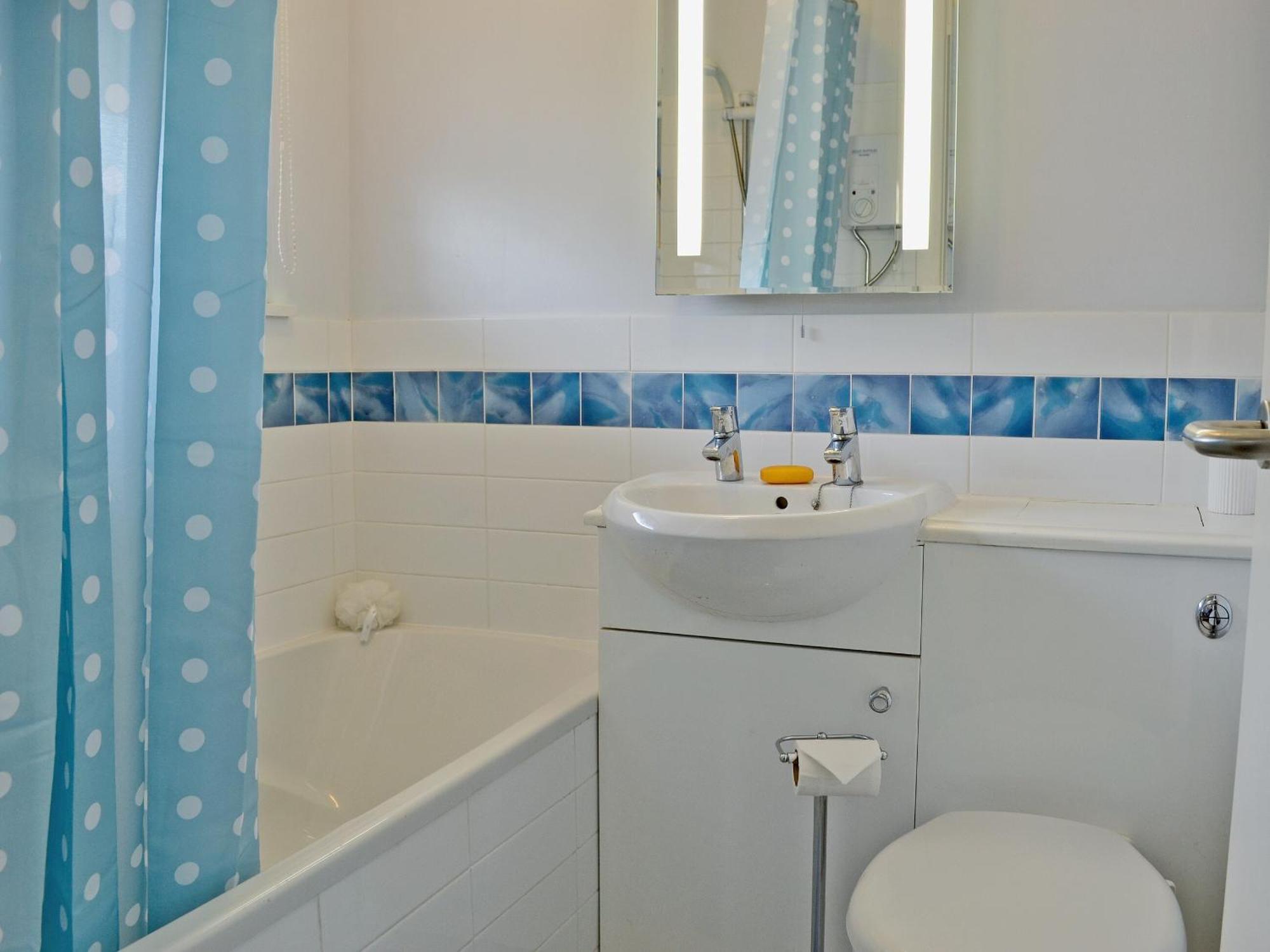 Villa Harbour View Porthmadog Esterno foto